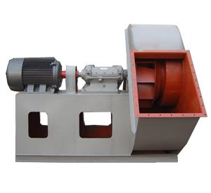 GY4-73型锅炉离心风� />
       </a><br />
   <a class=