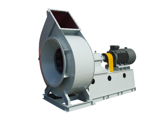 GY5-51型锅炉离心风� />
       </a><br />
   <a class=