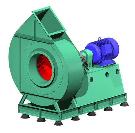 YX9-35型锅炉离心风� />
       </a><br />
   <a class=