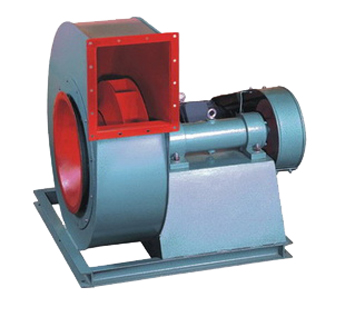 GY7-36锅炉¼›Õd¿ƒé£Žæœº