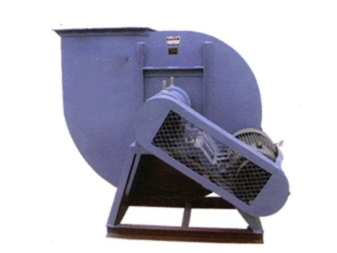 SM7-31-11型输‹‚‰é£Žæœ?></a></br><p>SM7-31-11型输‹‚‰é£Žæœ?/p></li>
			</ul>
		</div>
		
    </div>
</div>
<div id=