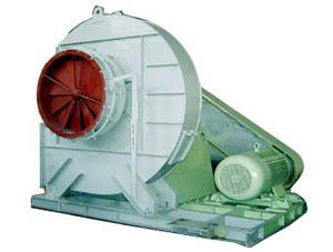 M7-16型煤¾_‰ç¦»å¿ƒé£Žæœ?></a></br><p>M7-16型煤¾_‰ç¦»å¿ƒé£Žæœ?/p></li>
			</ul>
		</div>
		<p class=