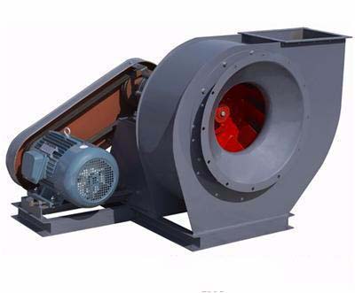 Y6-30¾pÕdˆ—工业锅炉引风æœ? />
       </a><br />
   <a class=