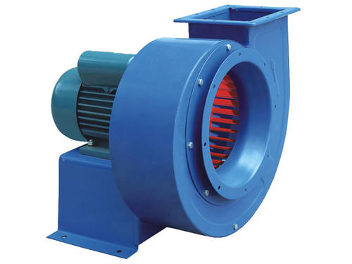 Y5-48锅炉¼›Õd¿ƒå¼•风æœ? />
       </a><br />
   <a class=